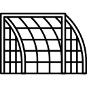 苏峥标