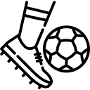 支皓君