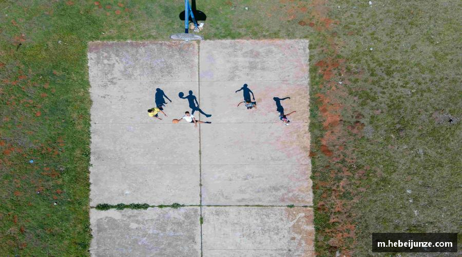 blb百乐博-非凡想象🎨创意周边，限量首发！🎁收藏热爱，让支持别具一格！